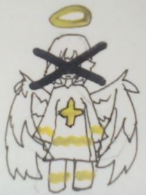 黑白星期九