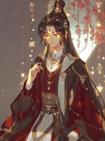 ch回輪寧夢