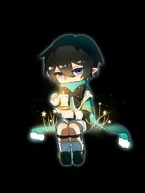 all卡小故事
