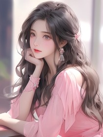 校花：不同居就讓你身敗名裂