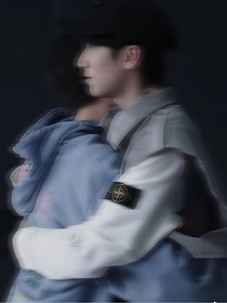 翔霖——我們天下第一好