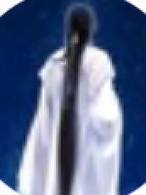 女尊心頭寶