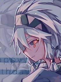 帕洛斯的摆烂之路