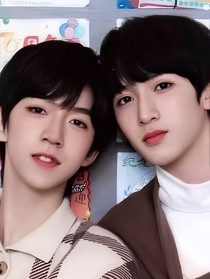 无聊，找个男朋友