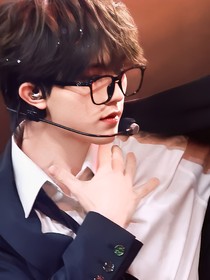 蘇新皓：一吻還要一吻