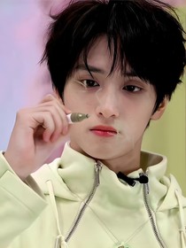 翔霖：竹马抵不过天降？