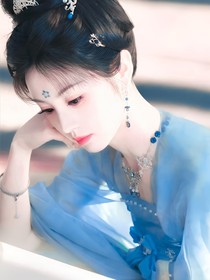蘇新皓：折月曲