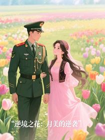 逆境之花：月美的逆襲