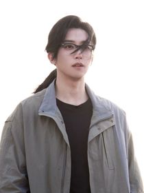 綜影視：綠茶妹妹她很甜
