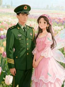 逆境之花：月美的逆襲