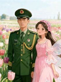 逆境之花：月美的逆襲