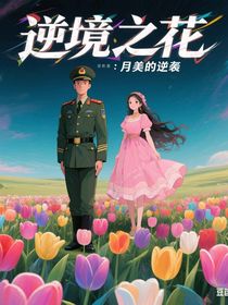 逆境之花：月美的逆襲