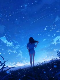 重生之从结束开始