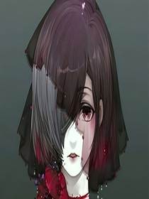 丹青.阴阳阁