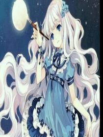 星球可以画吗?