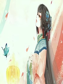 天王至尊：小妖往哪逃？