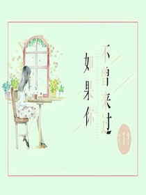 如果你不曾来过