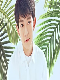 书名正在修改_1560409978429857341