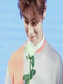 *鹿晗*狗粮君来啦
