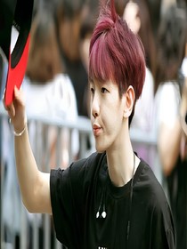 书名正在修改_1558780322387265405