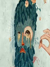 你是我余生所有的夢