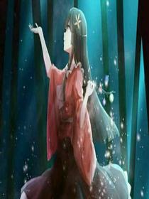 书名正在修改_1537373402781892621