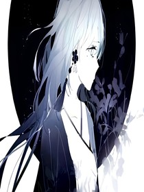 嗜血女王的温柔陷阱