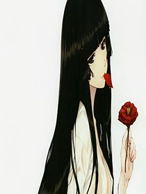 姐姐大人你好酷