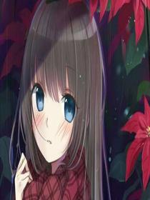 千金杀手女
