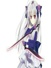 异界之少女召唤师