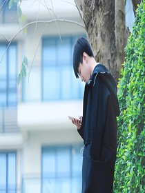 【凯】听说凯爷宠上天