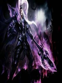 幽冥王者