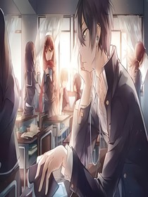 时空旅行者一遗失的记忆