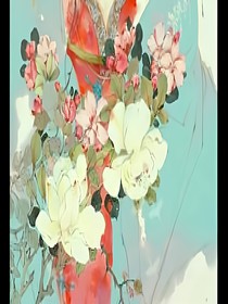 梨舟
