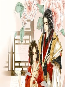 燈火闌珊:夫君可緩緩歸矣