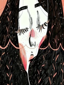 猫咪王子和兔子公主