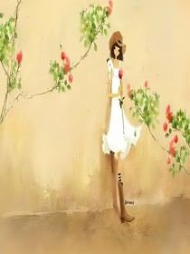 荒废青春