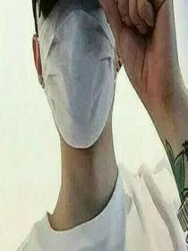 《小故事》