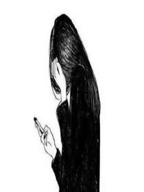 《每日一言：送給姑娘》