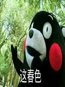 *去你妈个大汤圆*