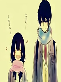*殇年*彼岸【短篇合集】