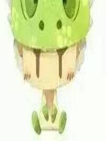 也许…
