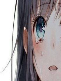 创作常遇到的问题