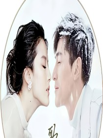 剧本