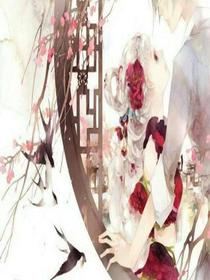 時(shí)光驛站
