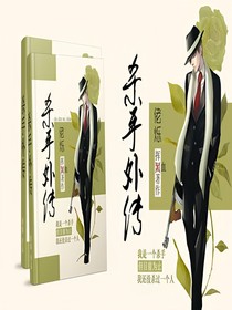杀手外传