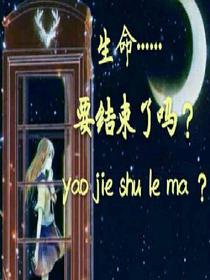 生命……结束了吗？
