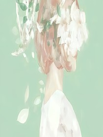 自古逢秋