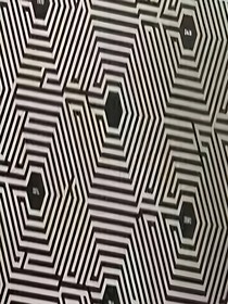 说韩语最新章节 - 无弹窗全文免费阅读