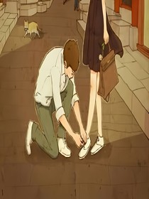 选择D